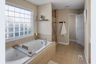 1328 Masterpiece Drive, Hope Mills, NC 28348 - Photo 14