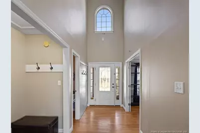 1328 Masterpiece Drive, Hope Mills, NC 28348 - Photo 6