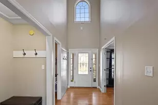 1328 Masterpiece Dr, Hope Mills, NC 28348 - Photo 6