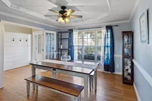 1328 Masterpiece Dr, Hope Mills, NC 28348 - Photo 10