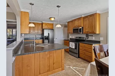 1328 Masterpiece Drive, Hope Mills, NC 28348 - Photo 20