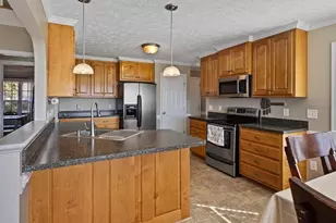 1328 Masterpiece Dr, Hope Mills, NC 28348 - Photo 20