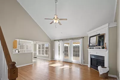 1328 Masterpiece Drive, Hope Mills, NC 28348 - Photo 16