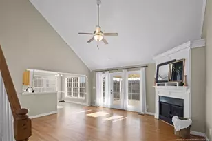 1328 Masterpiece Dr, Hope Mills, NC 28348 - Photo 16