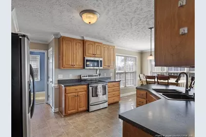 1328 Masterpiece Drive, Hope Mills, NC 28348 - Photo 26