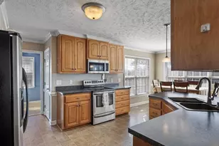 1328 Masterpiece Dr, Hope Mills, NC 28348 - Photo 26