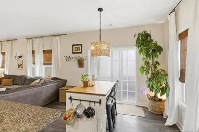 1128 Mayfern Drive, Hope Mills, NC 28348 - Photo 16