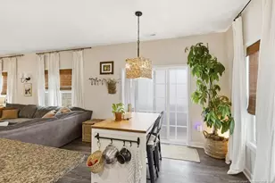 1128 Mayfern Dr, Hope Mills, NC 28348 - Photo 16