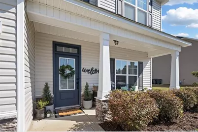 1128 Mayfern Drive, Hope Mills, NC 28348 - Photo 6