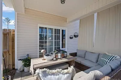 1128 Mayfern Drive, Hope Mills, NC 28348 - Photo 44