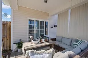 1128 Mayfern Dr, Hope Mills, NC 28348 - Photo 44