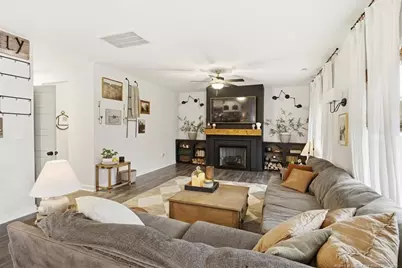 1128 Mayfern Drive, Hope Mills, NC 28348 - Photo 18