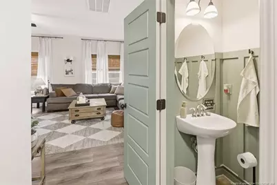 1128 Mayfern Drive, Hope Mills, NC 28348 - Photo 24