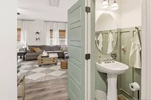 1128 Mayfern Dr, Hope Mills, NC 28348 - Photo 24