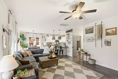 1128 Mayfern Drive, Hope Mills, NC 28348 - Photo 22