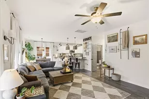 1128 Mayfern Dr, Hope Mills, NC 28348 - Photo 22