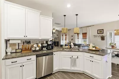 1128 Mayfern Drive, Hope Mills, NC 28348 - Photo 12