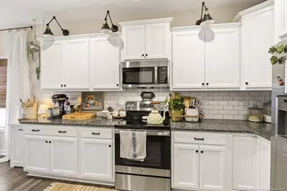 1128 Mayfern Drive, Hope Mills, NC 28348 - Photo 14