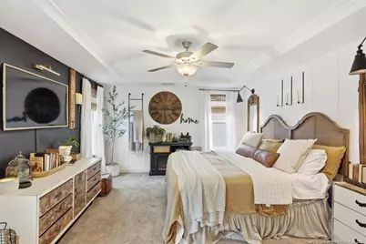 1128 Mayfern Drive, Hope Mills, NC 28348 - Photo 30