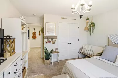 1128 Mayfern Drive, Hope Mills, NC 28348 - Photo 36