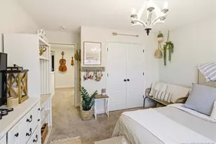 1128 Mayfern Dr, Hope Mills, NC 28348 - Photo 36