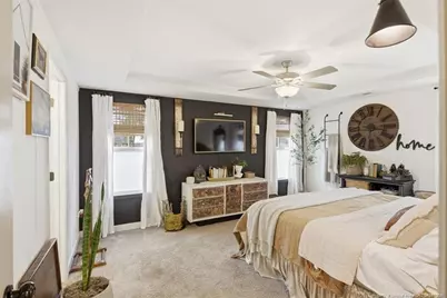 1128 Mayfern Drive, Hope Mills, NC 28348 - Photo 28