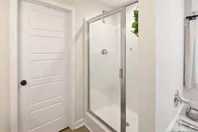 1128 Mayfern Drive, Hope Mills, NC 28348 - Photo 32