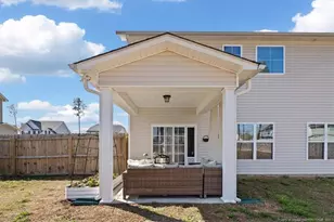 1128 Mayfern Dr, Hope Mills, NC 28348 - Photo 46