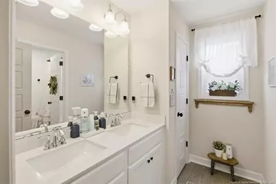 1128 Mayfern Drive, Hope Mills, NC 28348 - Photo 34