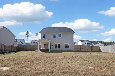 1128 Mayfern Drive, Hope Mills, NC 28348 - Photo 48