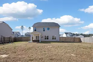 1128 Mayfern Dr, Hope Mills, NC 28348 - Photo 48