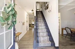 1128 Mayfern Dr, Hope Mills, NC 28348 - Photo 26