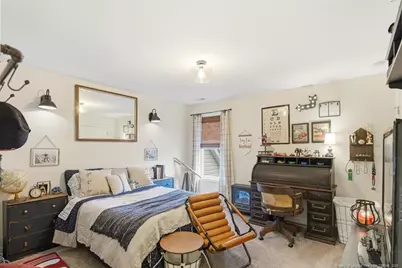 1128 Mayfern Drive, Hope Mills, NC 28348 - Photo 40