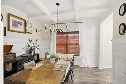 1128 Mayfern Drive, Hope Mills, NC 28348 - Photo 10