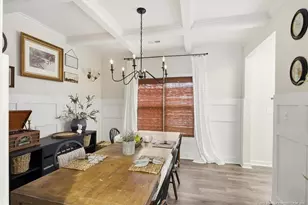 1128 Mayfern Dr, Hope Mills, NC 28348 - Photo 10