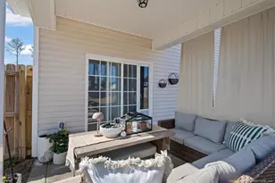 1128 Mayfern Dr, Hope Mills, NC 28348 - Photo 42