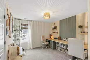 1128 Mayfern Dr, Hope Mills, NC 28348 - Photo 38