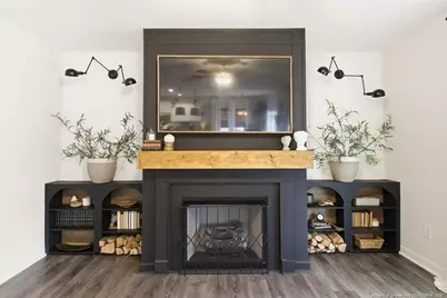 1128 Mayfern Drive, Hope Mills, NC 28348 - Photo 20