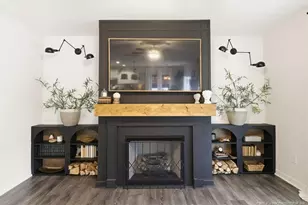 1128 Mayfern Dr, Hope Mills, NC 28348 - Photo 20