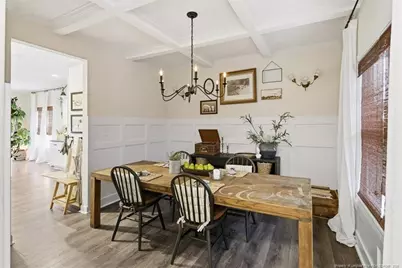 1128 Mayfern Drive, Hope Mills, NC 28348 - Photo 8