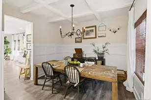 1128 Mayfern Dr, Hope Mills, NC 28348 - Photo 8