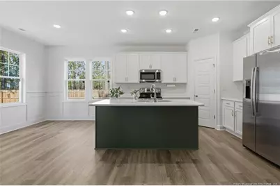 193 Cafe Prince Court, Raeford, NC 28376 - Photo 12