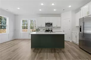 193 Cafe Prince Ct, Raeford, NC 28376 - Photo 12