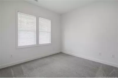 193 Cafe Prince Court, Raeford, NC 28376 - Photo 34