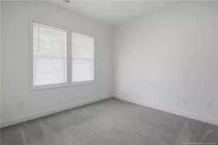 193 Cafe Prince Ct, Raeford, NC 28376 - Photo 34