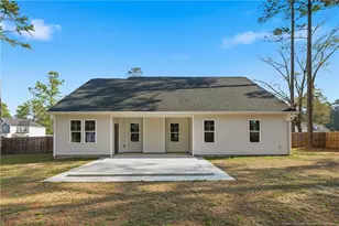 193 Cafe Prince Ct, Raeford, NC 28376 - Photo 46