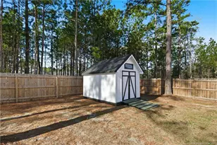 193 Cafe Prince Ct, Raeford, NC 28376 - Photo 50