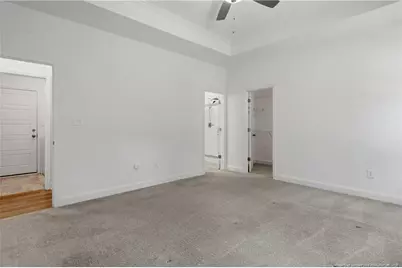 193 Cafe Prince Court, Raeford, NC 28376 - Photo 28