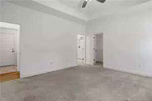 193 Cafe Prince Ct, Raeford, NC 28376 - Photo 28