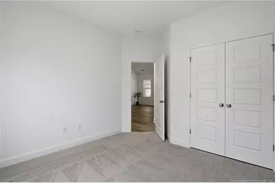 193 Cafe Prince Court, Raeford, NC 28376 - Photo 42